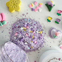Load image into Gallery viewer, Blossom Fizzy Jar
