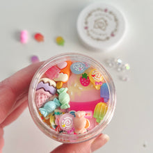 Load image into Gallery viewer, Candyland Fizzy Jar
