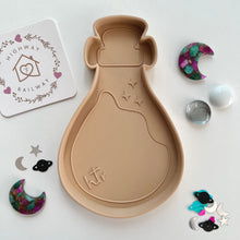 Load image into Gallery viewer, HTR Potion Bottle Fizzy Tray
