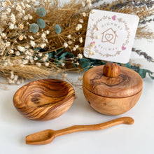 Load image into Gallery viewer, Wood Accessory Set - Mini
