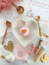 Load image into Gallery viewer, Fizzy Kit - Heart of Gold
