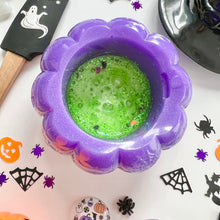 Load image into Gallery viewer, Fizzy Kit - Spooky
