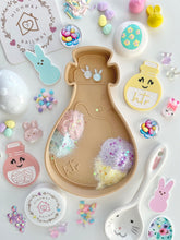 Load image into Gallery viewer, HTR Potion Bottle Fizzy Tray

