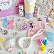 Load image into Gallery viewer, Fizzy Kit - Egg Hunt
